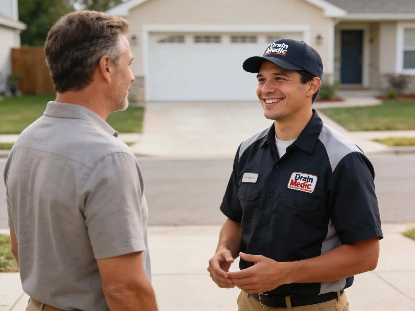 Garbage Disposal Repair Terreton, ID FAQs